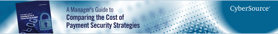 PaymentSecurity-LandingBanner-961wide